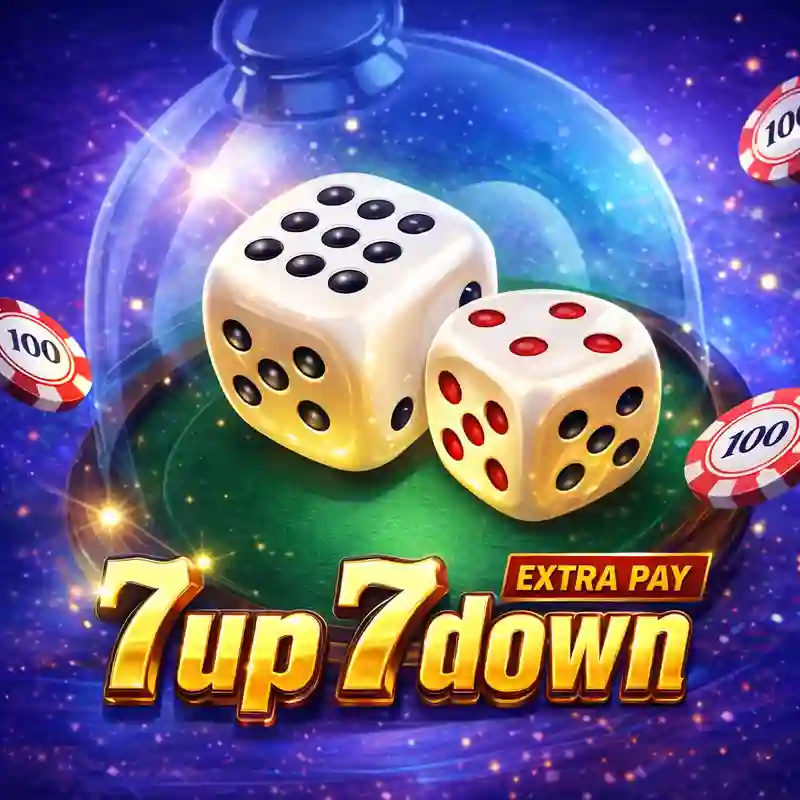 7up7down Casino Game sa honor club casino