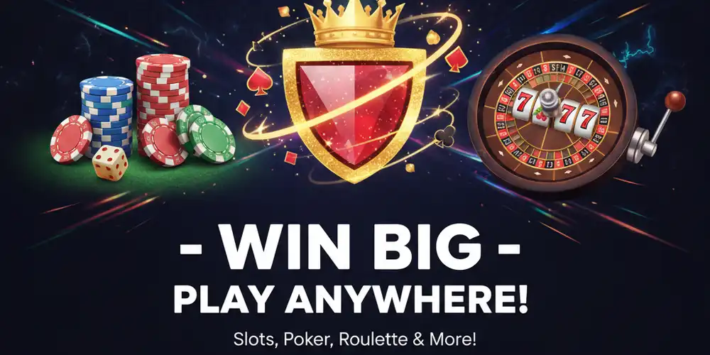 Honor Club Casino Promotion