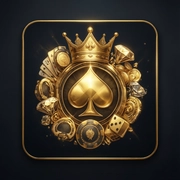 honor club